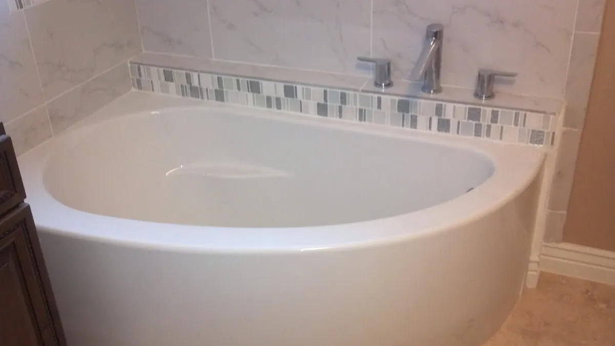 Plumbing services in Neptune, NJ